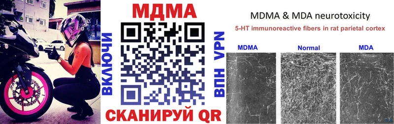 МДМА Molly  даркнет сайт  Керчь 